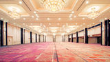 Kyoto Hotel Okura Ballroom