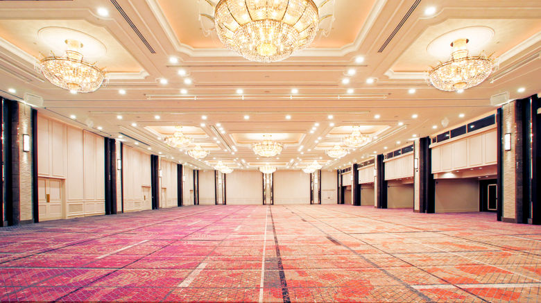 <b>Kyoto Hotel Okura Ballroom</b>. Images powered by <a href="https://www.leonardoworldwide.com/" title="Leonardo Worldwide" target="_blank">Leonardo</a>.