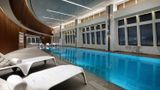 SIGNIEL Seoul Pool