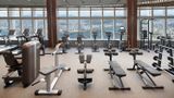 SIGNIEL Seoul Health Club