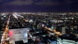 Hotel Nikko JR Tower Other