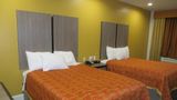 <b>Scottish Inns & Suites Room</b>. Images powered by <a href="https://www.leonardoworldwide.com/" title="Leonardo Worldwide" target="_blank">Leonardo</a>.