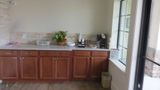 <b>Scottish Inns & Suites Restaurant</b>. Images powered by <a href="https://www.leonardoworldwide.com/" title="Leonardo Worldwide" target="_blank">Leonardo</a>.