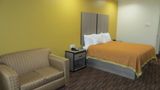 <b>Scottish Inns & Suites Room</b>. Images powered by <a href="https://www.leonardoworldwide.com/" title="Leonardo Worldwide" target="_blank">Leonardo</a>.
