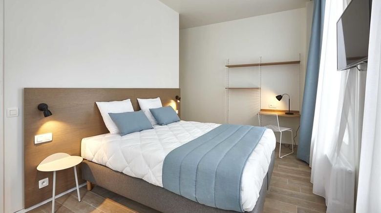 <b>Hotel Hygge Room</b>. Images powered by <a href="https://www.leonardoworldwide.com/" title="Leonardo Worldwide" target="_blank">Leonardo</a>.