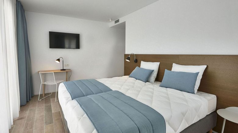 <b>Hotel Hygge Room</b>. Images powered by <a href="https://www.leonardoworldwide.com/" title="Leonardo Worldwide" target="_blank">Leonardo</a>.