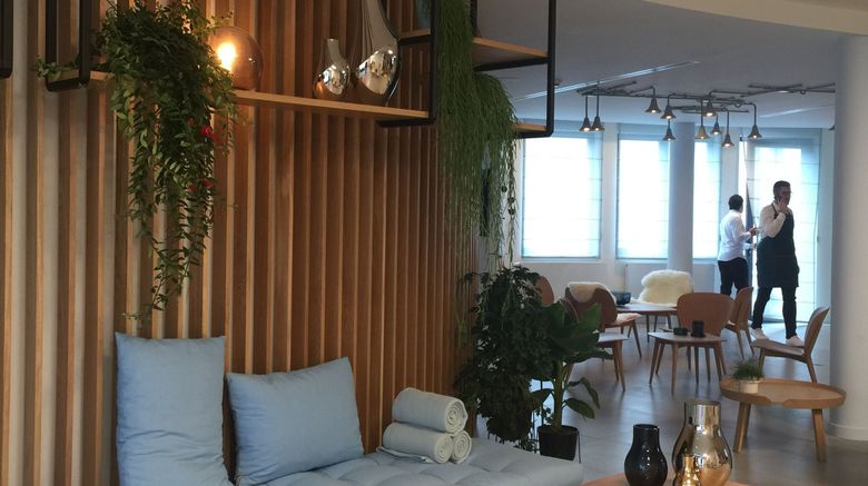 <b>Hotel Hygge Other</b>. Images powered by <a href="https://www.leonardoworldwide.com/" title="Leonardo Worldwide" target="_blank">Leonardo</a>.