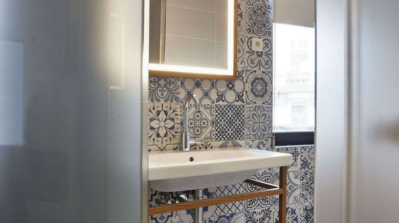 <b>Hotel Hygge Room</b>. Images powered by <a href="https://www.leonardoworldwide.com/" title="Leonardo Worldwide" target="_blank">Leonardo</a>.
