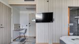 Arenahotellet Room