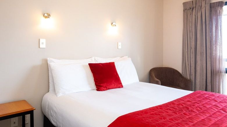 <b>Bella Vista Motel Napier Room</b>. Images powered by <a href="https://www.leonardoworldwide.com/" title="Leonardo Worldwide" target="_blank">Leonardo</a>.
