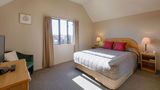 Bella Vista Motel Christchurch Room