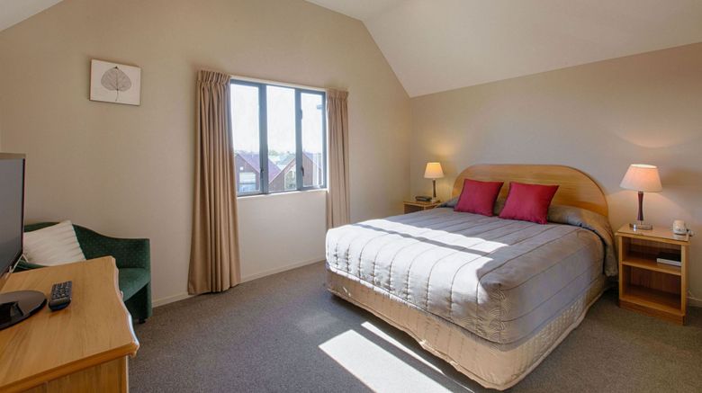 <b>Bella Vista Motel Christchurch Room</b>. Images powered by <a href="https://www.leonardoworldwide.com/" title="Leonardo Worldwide" target="_blank">Leonardo</a>.
