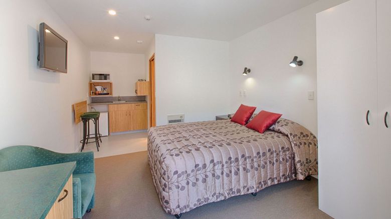 <b>Bella Vista Motel Christchurch Room</b>. Images powered by <a href="https://www.leonardoworldwide.com/" title="Leonardo Worldwide" target="_blank">Leonardo</a>.