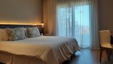 Hotel Cottage Room