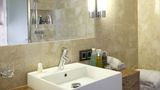 Naantali Spa Hotel & Resort Room