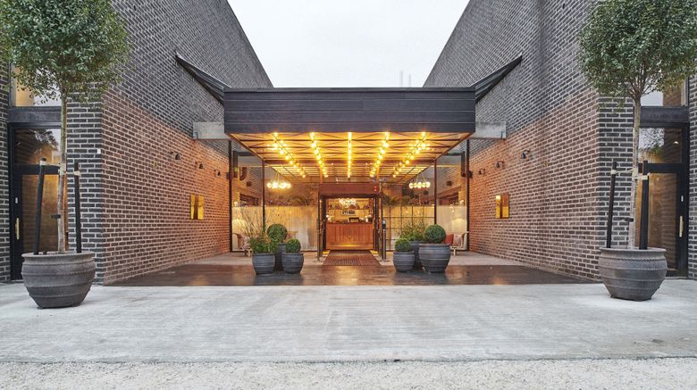 <b>Ellery Beach House Exterior</b>. Images powered by <a href="https://www.leonardoworldwide.com/" title="Leonardo Worldwide" target="_blank">Leonardo</a>.