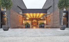 Ellery Beach House