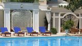 Royal Olympic Hotel Pool