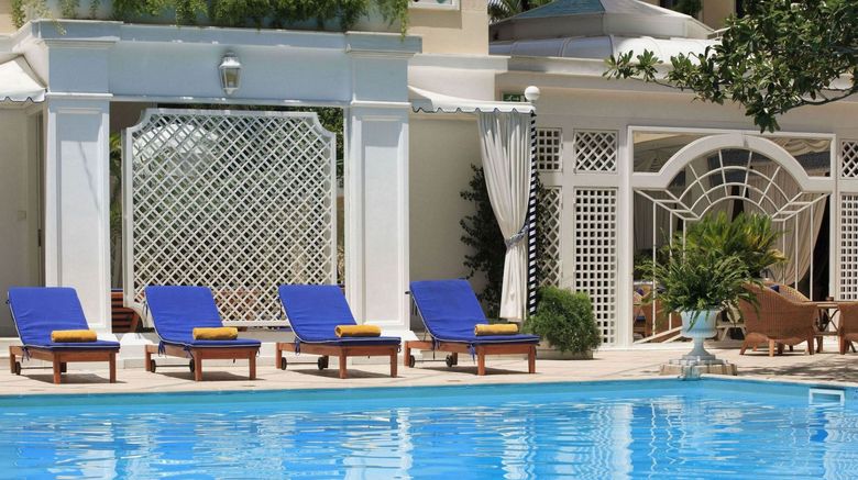 <b>Royal Olympic Hotel Pool</b>. Images powered by <a href="https://www.leonardoworldwide.com/" title="Leonardo Worldwide" target="_blank">Leonardo</a>.