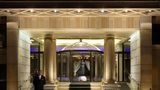Royal Olympic Hotel Exterior
