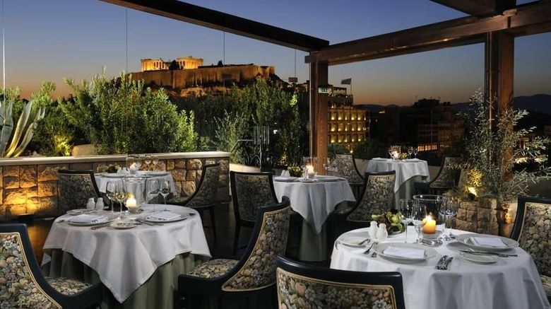 <b>Royal Olympic Hotel Other</b>. Images powered by <a href="https://www.leonardoworldwide.com/" title="Leonardo Worldwide" target="_blank">Leonardo</a>.