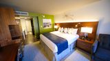 Alder Hotel Uptown Room