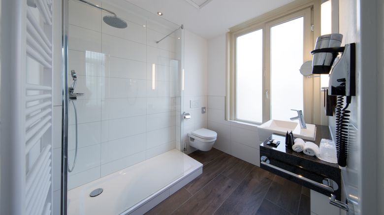 <b>Bilderberg Grand Hotel Wientjes Room</b>. Images powered by <a href="https://www.leonardoworldwide.com/" title="Leonardo Worldwide" target="_blank">Leonardo</a>.