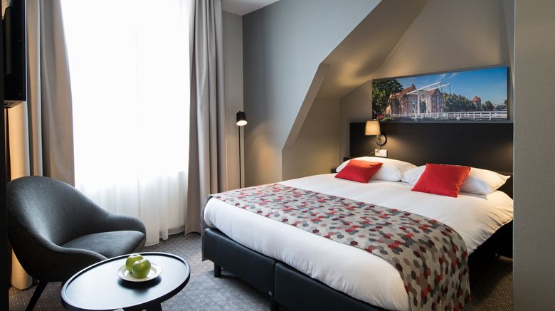 <b>Bilderberg Grand Hotel Wientjes Room</b>. Images powered by <a href="https://www.leonardoworldwide.com/" title="Leonardo Worldwide" target="_blank">Leonardo</a>.