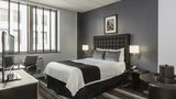 <b>Broadway Plaza Hotel Room</b>. Images powered by <a href="https://www.leonardoworldwide.com/" title="Leonardo Worldwide" target="_blank">Leonardo</a>.