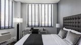 <b>Broadway Plaza Hotel Room</b>. Images powered by <a href="https://www.leonardoworldwide.com/" title="Leonardo Worldwide" target="_blank">Leonardo</a>.