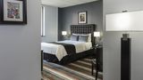 <b>Broadway Plaza Hotel Room</b>. Images powered by <a href="https://www.leonardoworldwide.com/" title="Leonardo Worldwide" target="_blank">Leonardo</a>.
