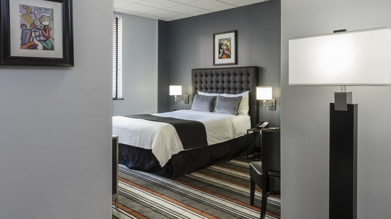 <b>Broadway Plaza Hotel Room</b>. Images powered by <a href="https://www.leonardoworldwide.com/" title="Leonardo Worldwide" target="_blank">Leonardo</a>.