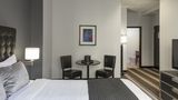 <b>Broadway Plaza Hotel Room</b>. Images powered by <a href="https://www.leonardoworldwide.com/" title="Leonardo Worldwide" target="_blank">Leonardo</a>.