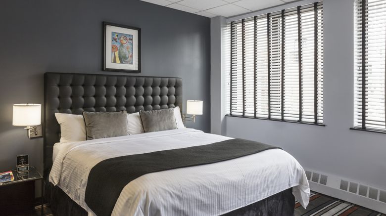 <b>Broadway Plaza Hotel Room</b>. Images powered by <a href="https://www.leonardoworldwide.com/" title="Leonardo Worldwide" target="_blank">Leonardo</a>.
