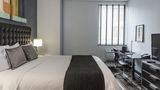 <b>Broadway Plaza Hotel Room</b>. Images powered by <a href="https://www.leonardoworldwide.com/" title="Leonardo Worldwide" target="_blank">Leonardo</a>.