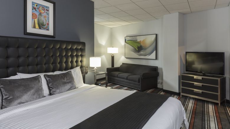 <b>Broadway Plaza Hotel Room</b>. Images powered by <a href="https://www.leonardoworldwide.com/" title="Leonardo Worldwide" target="_blank">Leonardo</a>.