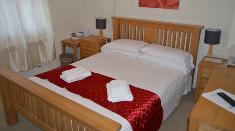<b>Saints Bay Hotel Room</b>. Images powered by <a href="https://www.leonardoworldwide.com/" title="Leonardo Worldwide" target="_blank">Leonardo</a>.