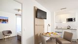 <b>Residhome Aparthotel Paris Asnieres Park Suite</b>. Images powered by <a href="https://www.leonardoworldwide.com/" title="Leonardo Worldwide" target="_blank">Leonardo</a>.
