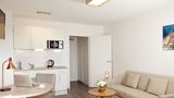 <b>Residhome Aparthotel Paris Asnieres Park Suite</b>. Images powered by <a href="https://www.leonardoworldwide.com/" title="Leonardo Worldwide" target="_blank">Leonardo</a>.