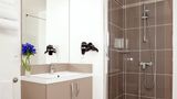 <b>Residhome Aparthotel Paris Asnieres Park Room</b>. Images powered by <a href="https://www.leonardoworldwide.com/" title="Leonardo Worldwide" target="_blank">Leonardo</a>.