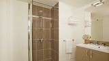 <b>Residhome Aparthotel Paris Asnieres Park Room</b>. Images powered by <a href="https://www.leonardoworldwide.com/" title="Leonardo Worldwide" target="_blank">Leonardo</a>.