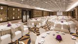 Taj Santacruz Ballroom