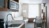 Hotel Boutique at Grand Central Suite