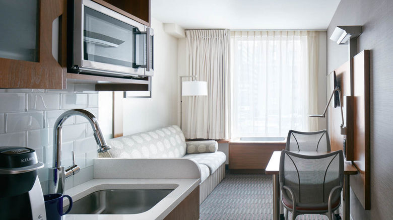 <b>Hotel Boutique at Grand Central Suite</b>. Images powered by <a href="https://www.leonardoworldwide.com/" title="Leonardo Worldwide" target="_blank">Leonardo</a>.
