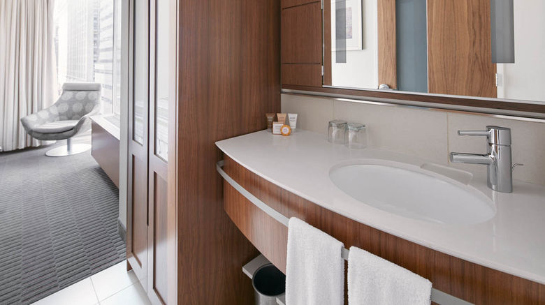 <b>Hotel Boutique at Grand Central Suite</b>. Images powered by <a href="https://www.leonardoworldwide.com/" title="Leonardo Worldwide" target="_blank">Leonardo</a>.