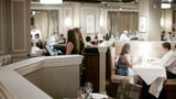 Hotel Boutique at Grand Central Restaurant