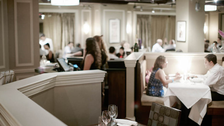 <b>Hotel Boutique at Grand Central Restaurant</b>. Images powered by <a href="https://www.leonardoworldwide.com/" title="Leonardo Worldwide" target="_blank">Leonardo</a>.