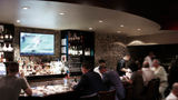 Hotel Boutique at Grand Central Restaurant