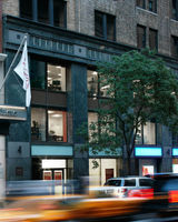Hotel Boutique at Grand Central