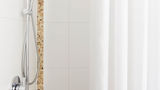 Hotel Boutique at Grand Central Room